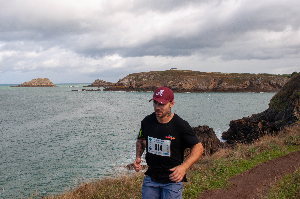 trail 13 09 fred deschamps (354).jpg--2